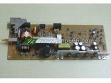 Power Board (HP1500)