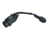 Sensor