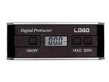 Digital Protractor Measuring Tool