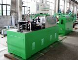 Vertical Cover Welding Production Line (TLB800)