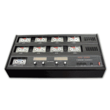 Wg-808d Cassette Duplicator