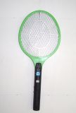Electronic Mosquito Swatter (AB-2021LF)