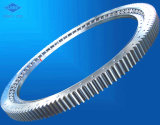 Rollix External Gear Slewing Ring Bearing 01 3031 00