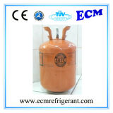 R407c Refrigerant Gas with 99.9% Purity 11.3kg Cylinder