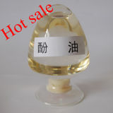 Colorless Transparent or Light Yellow Liquid Phenol Oil, Carbolic Oil, Phenol