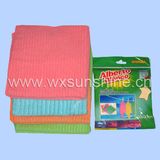 Microfiber Towel (ST004)