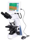 Bestscope BLM-280 LCD Digital Microscope