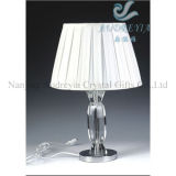 Crystal Table Lamp (AC-TL-074)