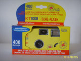 Disposable Camera KM-C007-2