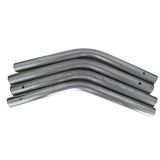 Metal Stamping Parts (SP13004)