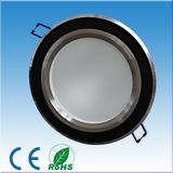 10W LED Ceiling Light