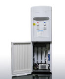 POU Water Dispenser/ RO Water Purification System (16L-ROG)