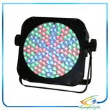 144*10mm Wireless DMX Battery Powered LED PAR