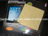 Screen Protector for iPad (HT-SP009)