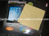 Screen Protector for iPad (HT-SP009)