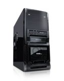 ATX Computer Case (N99) 