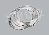 Titanium Alloy Wire
