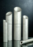 Alloy Steel Pipe A335