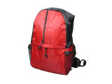 Backpack (BP463)