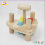 Hot! New Wooden Kids Toys for Kids Baby Children Toy for Child