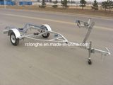 Boat Trailer