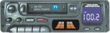 Car Cassette Player (JD-720)