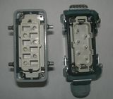Yueqing Bals Industrial Electronics Co., Ltd.