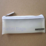 PVC Stationery Bag