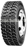 Radial Truck Tyre (12.00R24-20PR)