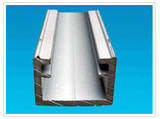 Aluminium Orbit