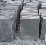 Flooring Slate, Natural Slate, Cultural Stone