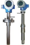 Insertion Electromagnetic Flow Meter (EFM-100E)