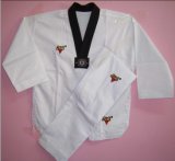 Taekwondo Uniform (902001)