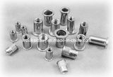 Rivet Nut