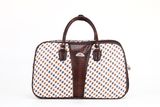 Travel Bag (YH4066)