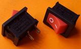 Switch (LY-012C)