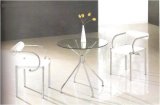 Dining Table (CT88)