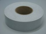 Marine Grade Reflective Tape