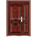 Rion Doors (FX-B0251)