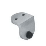 Door Stopper for Swing Door (TD908033A)