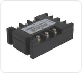 Solid State Relay (SSR-2 40A-100A)