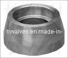 Forged Sw Outlets-Sockolet
