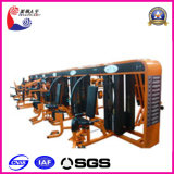 12 Stations Multi-Funtion Machine Fitness Equipment Body Building