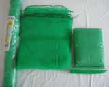 High Quality Garden Net Varieties of Colour