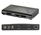 SD H. 264 DVB-T (DTR4100M)