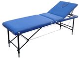 Huangshan City Shexian Comfort Massage Appliance Co., Ltd.
