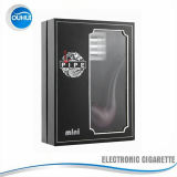2015 Patented Electronic Cigarette (628) E Pipe
