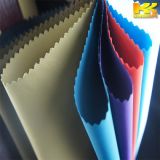 380t Light Weight Fabric for Polyester Down Jacket