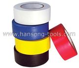 PVC Insulation Tape