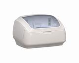 Lab Equipment Clinical Automatic Biochemistry Analyzer Ba-6020